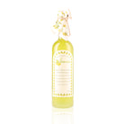 LIMONIO - Limoncello - 35%