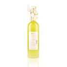 LIMONIO - Limoncello - 35%