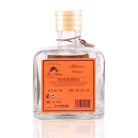 LOS ARANGO - Blanco - 40%