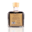 LOS ARANGO - Licor Con Cafe - 35%