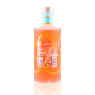 MALFY GIN - Arancia - 41%