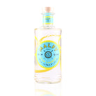 MALFY GIN - Con Lemon - 41%