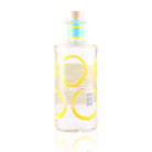 MALFY GIN - Con Lemon - 41%