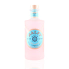 MALFY GIN - Con Rosa - 41%