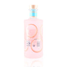 MALFY GIN - Con Rosa - 41%