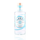 MALFY GIN - Originale - 41%