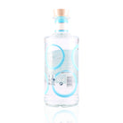 MALFY GIN - Originale - 41%