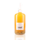 MONTEBELLO - Punch Passion - 25%