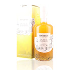 MONTEBELLO - Punch Passion - 25%
