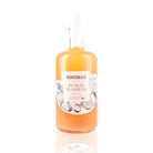MONTEBELLO - Punch Planteur - 18%
