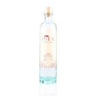 PYLA - Des Vignes - 40%