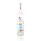 PYLA - Edition Limitée Bassin d'Arcachon - 40%