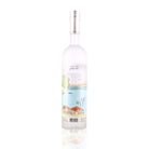 PYLA - Edition Limitée Bassin d'Arcachon - 40%