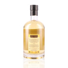 REYON - Liqueur d'Abricot - 32%