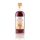 SEVERIN - Punch Schrubb - 30%