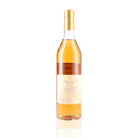 SATHENAY - Crème Banane - 25%