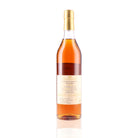 SATHENAY - Crème d'Abricot - 15%