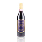 SATHENAY - Crème de Cassis - 20%