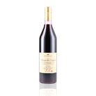 SATHENAY - Crème de Cassis - 20%