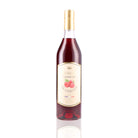 SATHENAY - Crème de Framboise - 15%