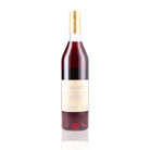 SATHENAY - Crème de Framboise - 15%