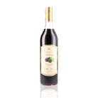 SATHENAY - Crème de Mûre - 15%