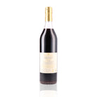 SATHENAY - Crème de Mûre - 15%