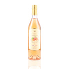 SATHENAY - Crème de Pêche - 15%