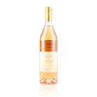 SATHENAY - Crème de Pêche - 15%