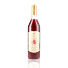 SATHENAY - Crème Fraise - 15%