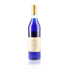 SATHENAY - Curaçao Bleu - 25%