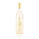 SATHENAY - Fleur de Sureau - 20%