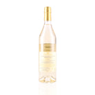SATHENAY - Fleur de Sureau - 20%