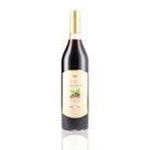 SATHENAY - Liqueur de Café - 21%