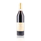 SATHENAY - Liqueur de Café - 21%
