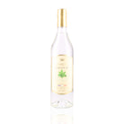 SATHENAY - Menthe Blanche - 20%