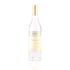SATHENAY - Menthe Blanche - 20%