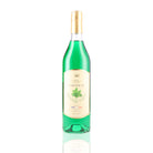 SATHENAY - Menthe Verte - 20%