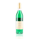 SATHENAY - Menthe Verte - 20%
