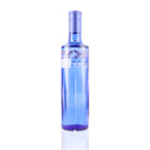 SKYY - 40%