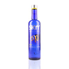 SKYY - Citron - 37,5%