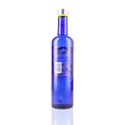 SKYY - Citron - 37,5%