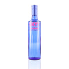SKYY - Framboise - 37,5%