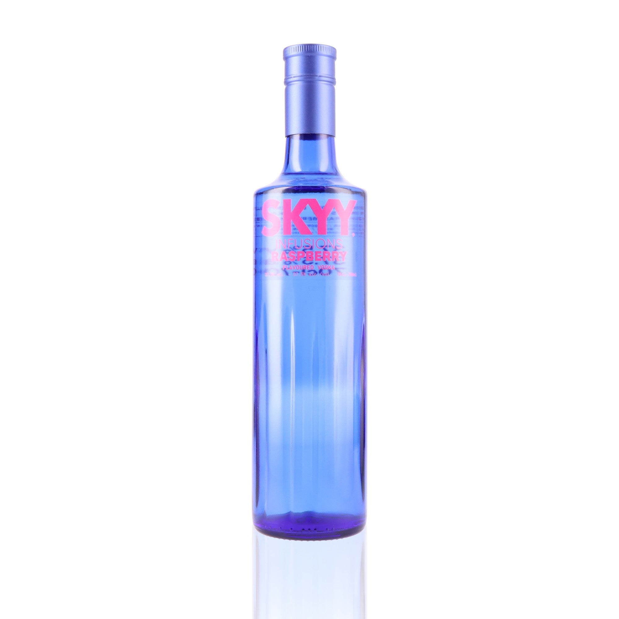 SKYY - Framboise - 37,5%