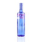 SKYY - Framboise - 37,5%