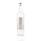 TOPANITO - Bianco - 40%