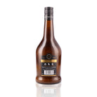 WORTHY PARK - Rum Cream - 15%