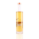 CHAMAREL - Mandarine - 35%