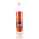 CHAMAREL - Vanille - 35%