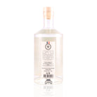 HAUTEFEUILLE - Collection Ephémère - 42%